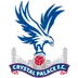 Crystal Palace U21
