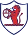 Raith Rovers