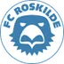 Roskilde