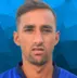Damian Gonzalez