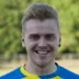 Liam Bennett