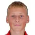 Vladyslav Saychyshyn