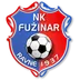 Fužinar
