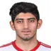 Mehdi Torabi