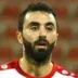 Amro Jeniat