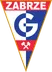 Górnik Zabrze