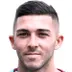 Ollie Harfield