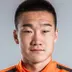 Liu Junshuai