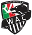 Wolfsberger AC