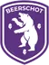 Beerschot VA