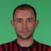 Serdarcan Eralp