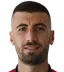 Emilio Volpicelli