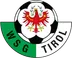 WSG Tirol