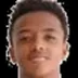 Klayver
