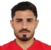 Erhan Kartal