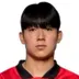 Yang Min-Hyeok