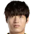 Lee Tae-Heui