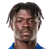 Emmanuel Sabbi