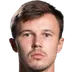 Gyorgy Toma