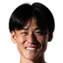 Makoto Tanaka