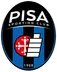 Pisa