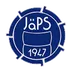 JäPS