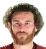 Mohamed El Shebini