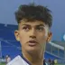 Diego Gonzalez