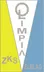 Olimpia Elbląg