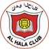 Al Hala