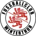FC Winterthur