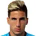 Matias Nani