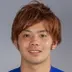 Kazuki Nishiya