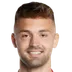 Marko Ilić