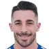 Jesus Martin