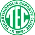 Tocantinópolis