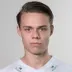 Thorir Helgason