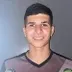 Bayron Mora