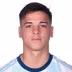 Lautaro Cano