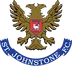 St Johnstone