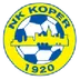 Koper