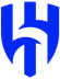 Al Hilal