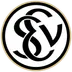 SV Elversberg