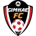 Gimhae City