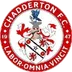 Chadderton