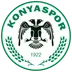 Konyaspor