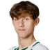 Romualdas Jansonas