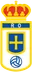 Real Oviedo