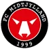 FC Midtjylland