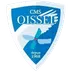 Oissel